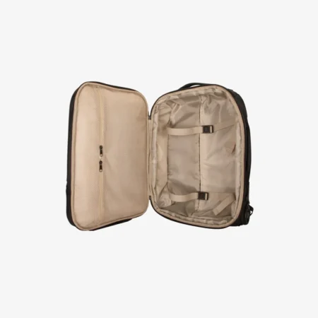 Traveler Rolling Backpack (3)