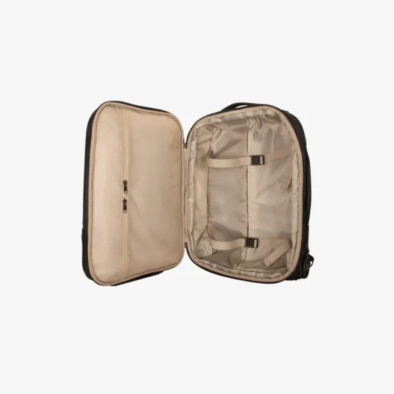 Traveler Rolling Backpack (3)