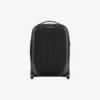 Traveler Rolling Backpack (4)