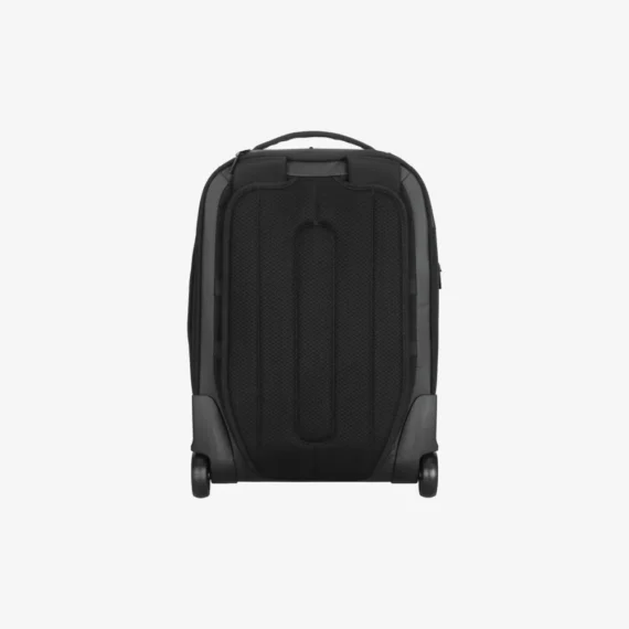 Traveler Rolling Backpack (4)
