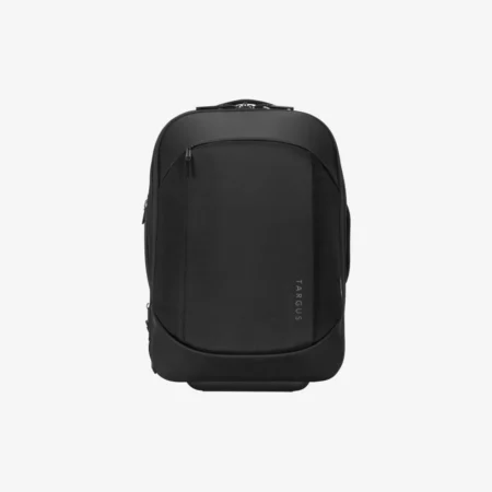 Traveler Rolling Backpack (5)