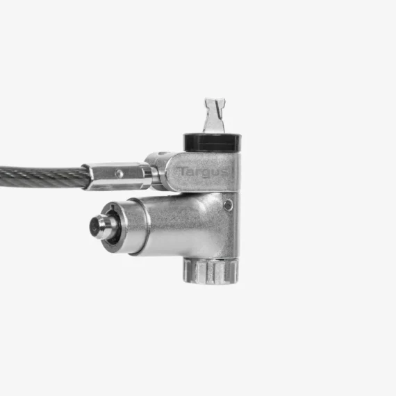 Universal Master (2)