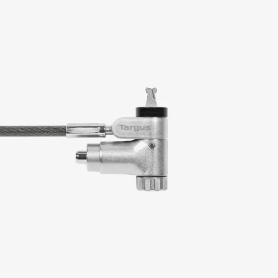 Universal Master (5)