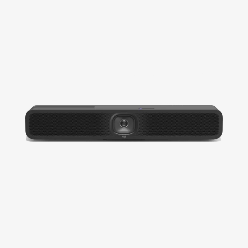logitech