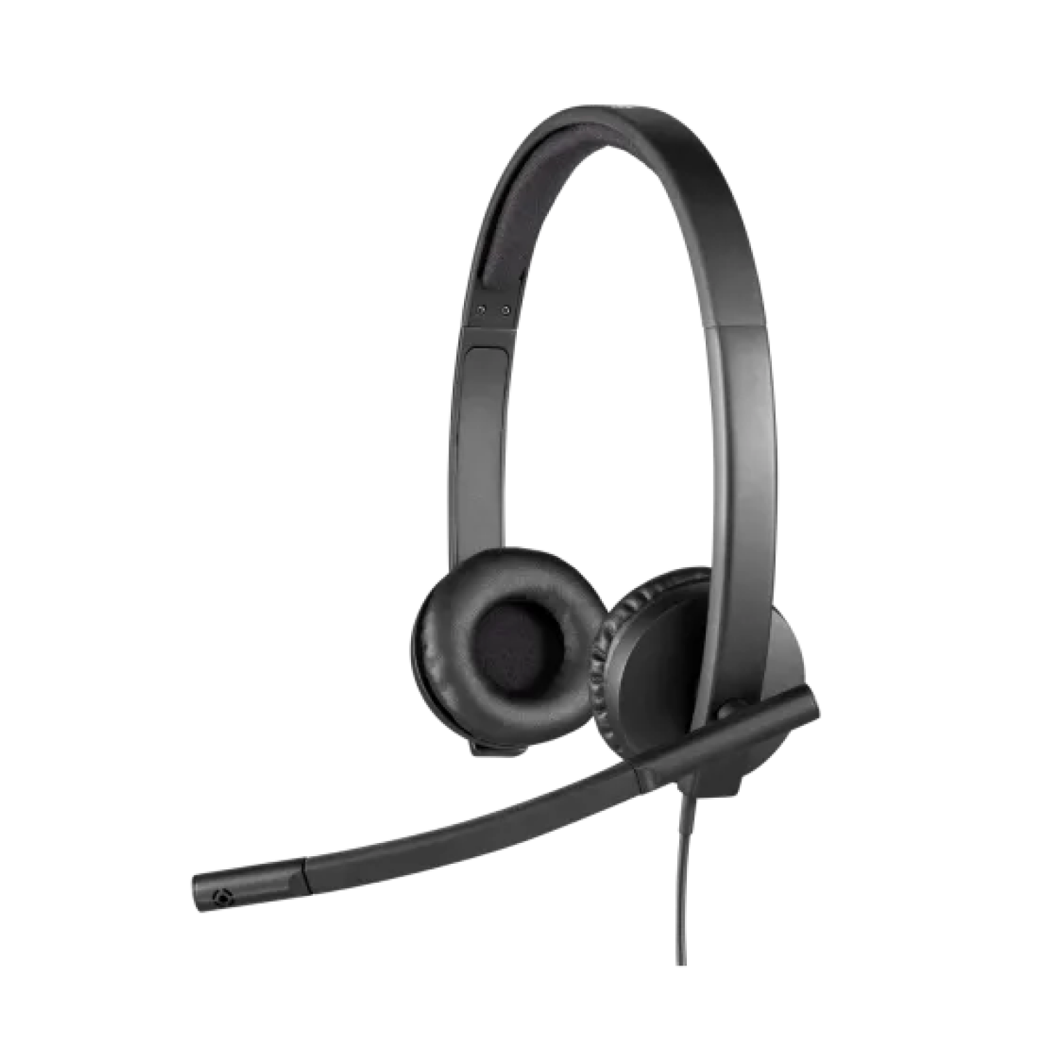 logitech