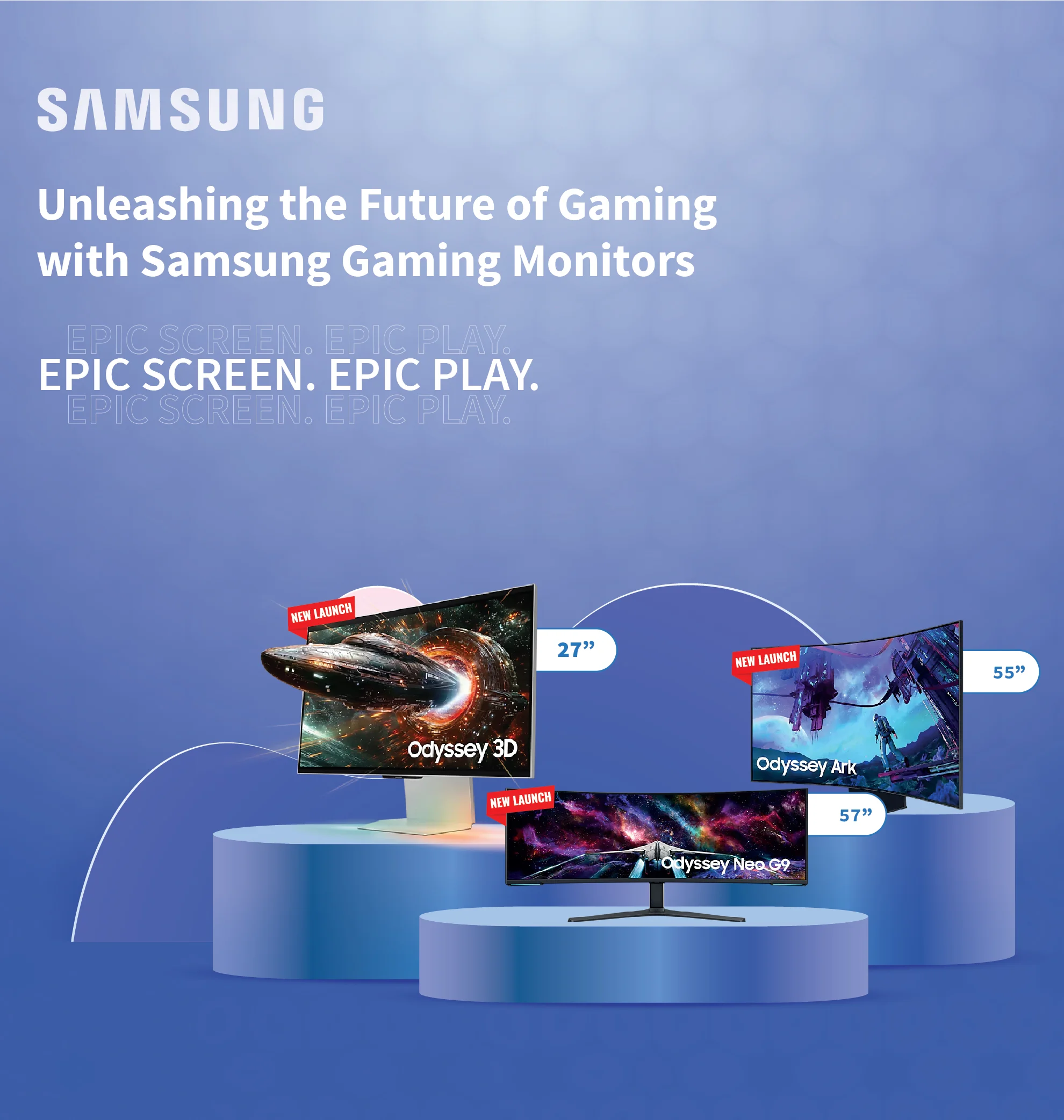 samsung banner_final_version-06