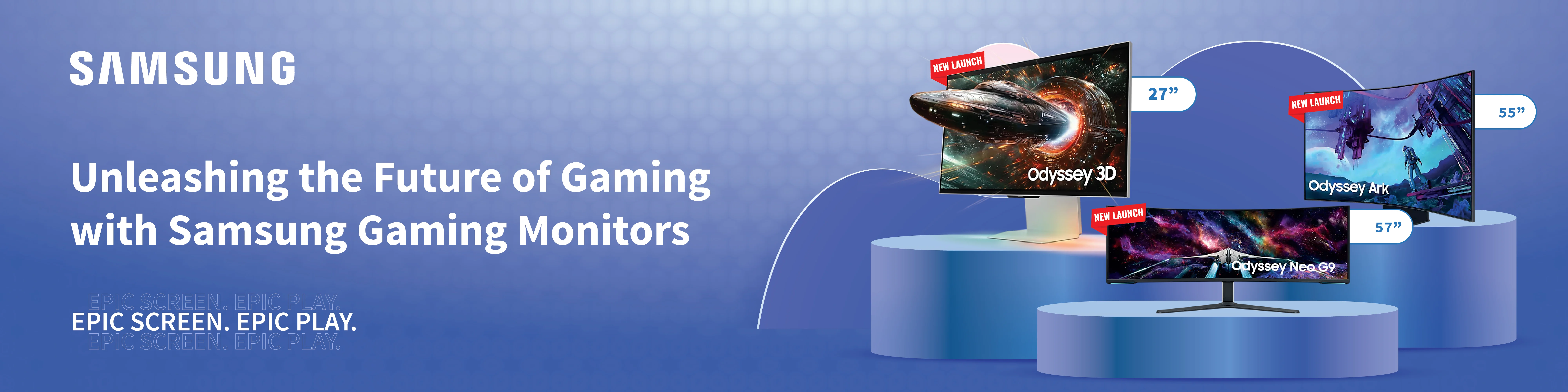 samsung banner_final_version(1920x480px)