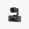 Graphite _ 960-001756-1