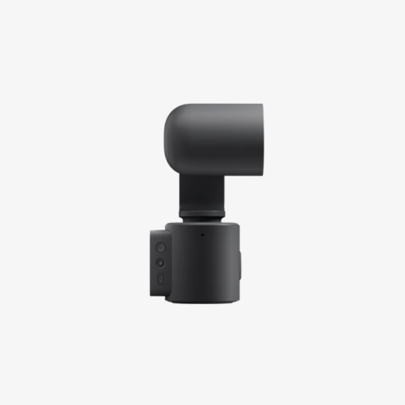 Graphite _ 960-001756-2