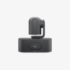 Graphite _ 960-001756-4