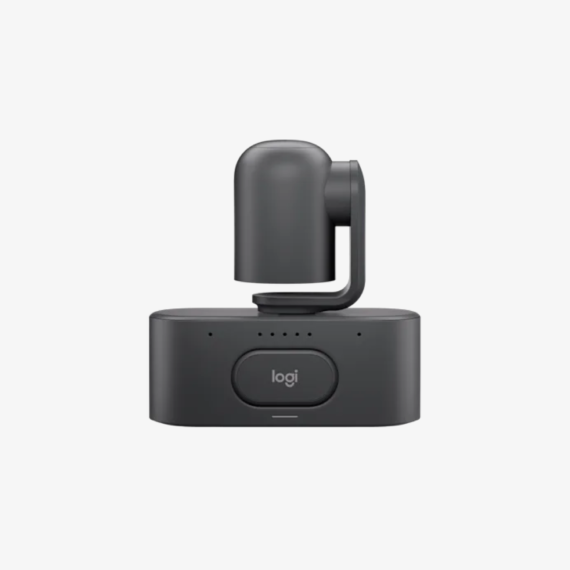 Graphite _ 960-001756-4