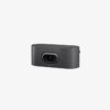 Graphite_ 960-001808-1