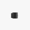 Graphite_ 960-001808-2