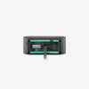 Graphite_ 960-001808-3