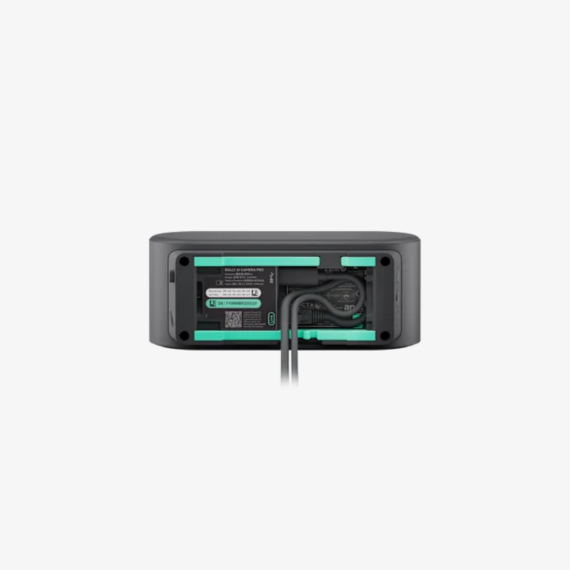 Graphite_ 960-001808-3