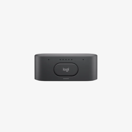 Graphite_ 960-001808-4
