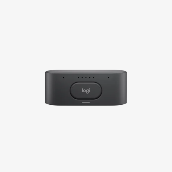 Graphite_ 960-001808-4