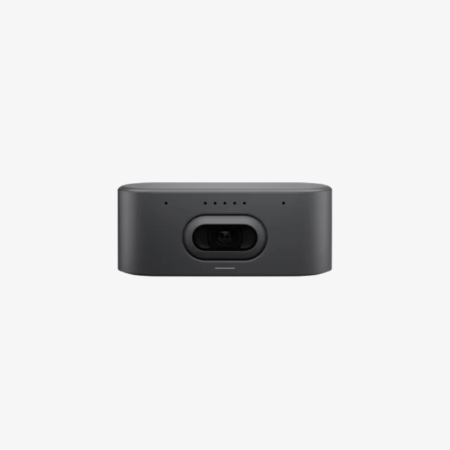 Graphite_ 960-001808