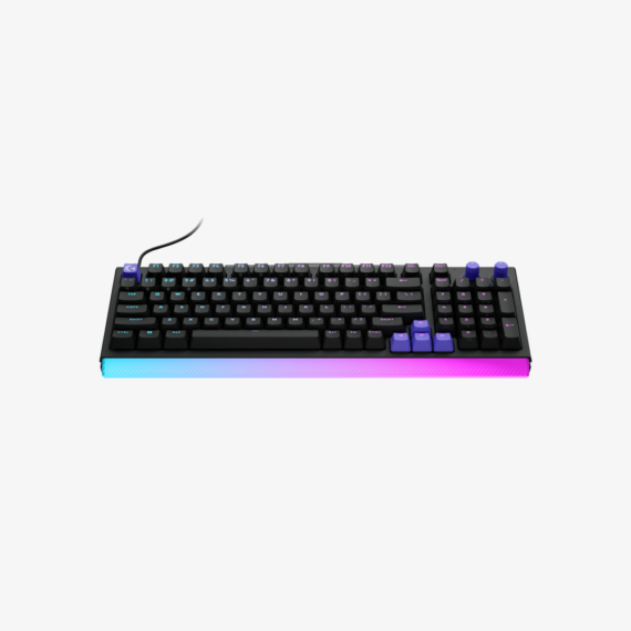 123